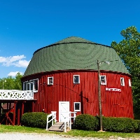 Round Barn Mattresses