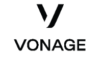 Vonage