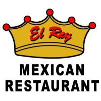 El Rey Azteca