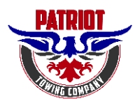 Patriot Towing & Semi Truck Heavy Wrecker