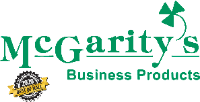 McGarity's Business Products