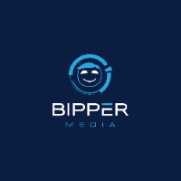 Bipper Media