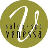 Salon and Spa Venessa