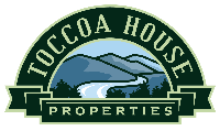 Toccoa House Properties