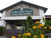 Cohutta Country Store