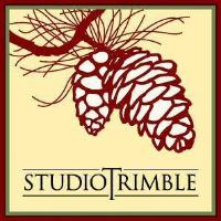 StudioTrimble, Inc.