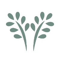 TandemGrowth Financial Advisors, LLC