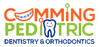 Cumming Pediatric Dentistry and Orthodontics