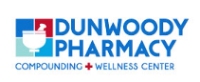 Dunwoody Pharmacy