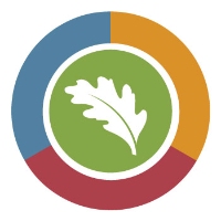 Elachee Nature Science Center