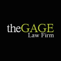 The Gage Law Firm, LLC