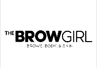 The Brow Girl & Co.