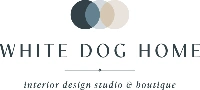 White Dog Home