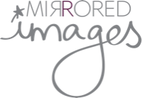 Mirrored Images Boudoir