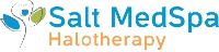 Salt MedSpa of Dawsonville