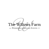 The Willows Farm