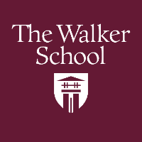 The Walker School