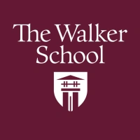 The Walker School