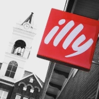 Michaelee's Italian Life Caffe