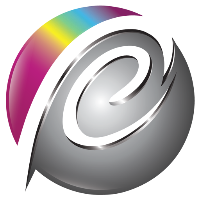 PrintCo Printing & Embroidery