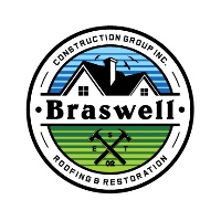 Braswell Construction Group, Inc.