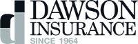 Dawson Insurance