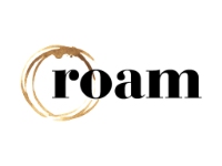 Roam