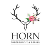 Horn Photography and Design