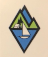 Diamond Lure Campground & RV Resort