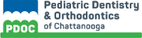 Pediatric Dentistry & Orthodontics of Chattanooga