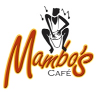 Mambo's Cafe