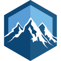 Blue Ridge Media Company | Web Design, Advertising, Marketing