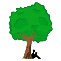 Brookwood Christian School