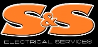 S&S Electrical Services LLC