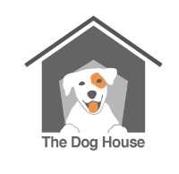 The Dog House