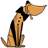 Dog Gone Cute Grooming