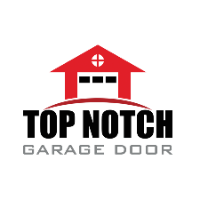 Top Notch Garage Door