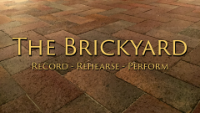The Brickyard Recording Studio