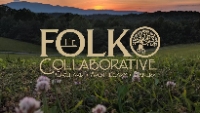 The Folk Collaborative