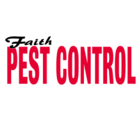 Faith Pest Control