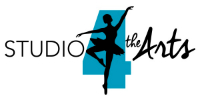 Studio 4 The Arts