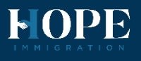 Hope Immigration, LLC