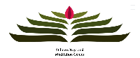 Stillness Yoga & Meditation Center