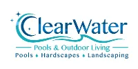 Clear Water Pools
