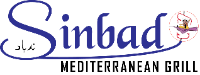 Sinbad Mediterranean Grill