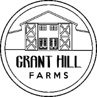 Grant Hill Farms