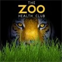 The ZOO Health Club Elite Alpharetta