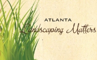 Atlanta Landscaping Matters LLC
