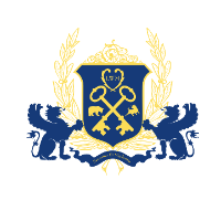 Larsen Wealth Management