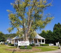 Spectra Hair Creations & Day Spa